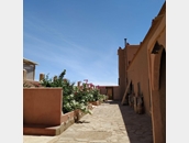 Merzouga riad madu 07